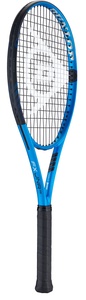 Teniso raketė Dunlop FX 500 JR 25